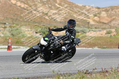 media/Apr-22-2023-TrackXperience (Sat) [[0ce6802930]]/Level 1/session 2 turn 5/